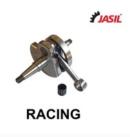 Racing Motorbaum Jasil Piaggio Vespa PX 125 1998 2001