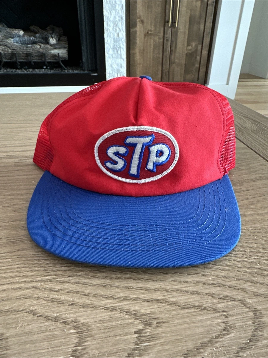 STP Hats for Men for sale - eBay