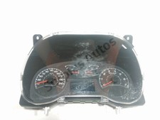 Compteur Fiat FIORINO