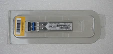 Juniper Networks 740-011614 EX-SFP-1GE-LX 1000Base-LX SFP Transceiver Module NEW
