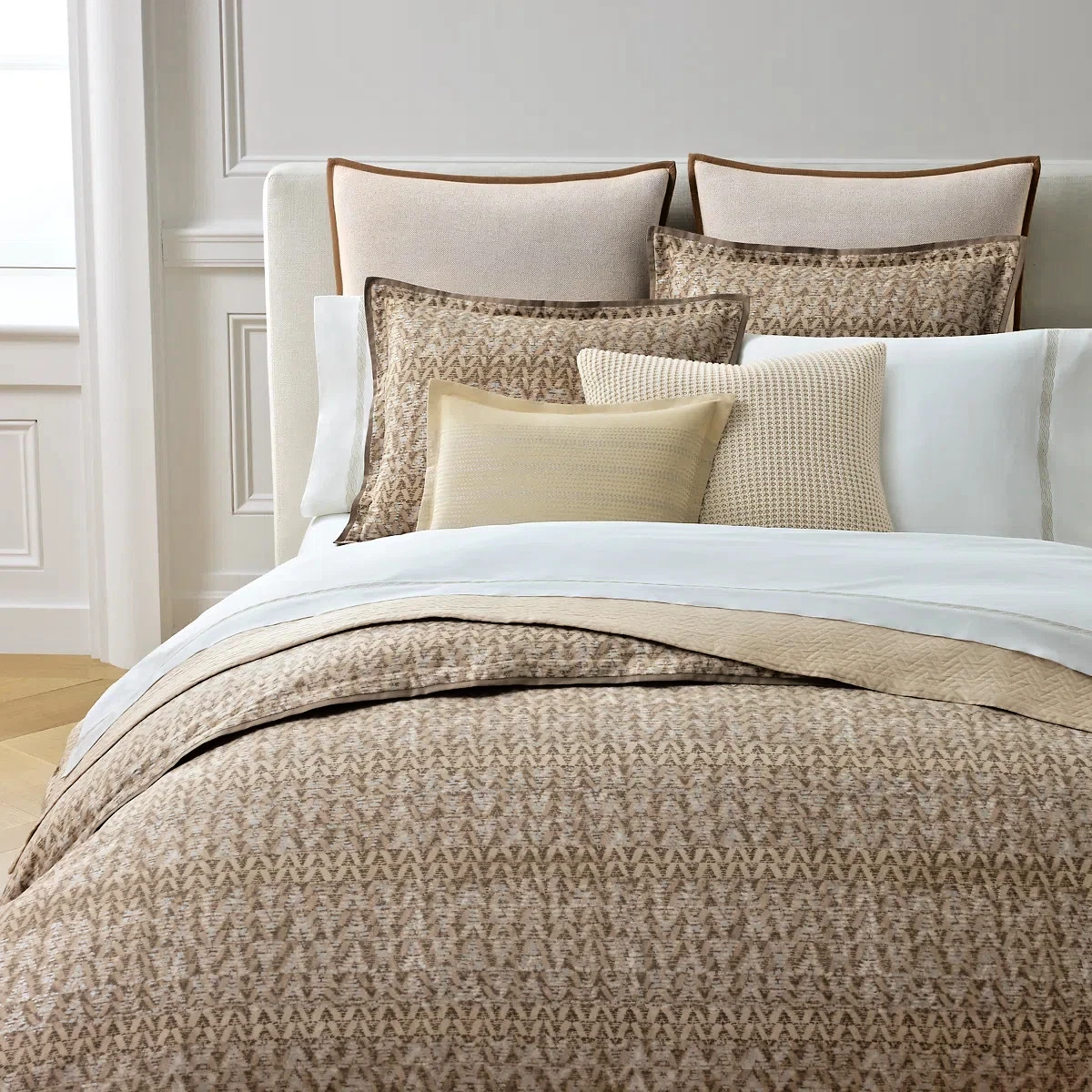 Ralph Lauren Queen Comforters for sale | eBay