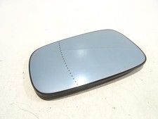 Glace de rétroviseur Renault VEL SATIS