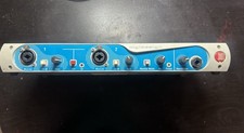 Digidesign Digi 001 2-Channel Mic Preamp 48V ...