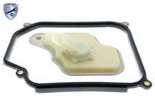 VAICO Hydraulikfiltersatz Automatikgetriebe f&uuml;r Peugeot 207 CC 1.6 16V 206