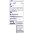 Foto 12 di 12