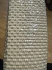Traffic Master Premium Rug Gripper Pad 2ft x 8ft 1001721489 - YLW SHELF — photo 6