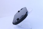 Photo 40/586