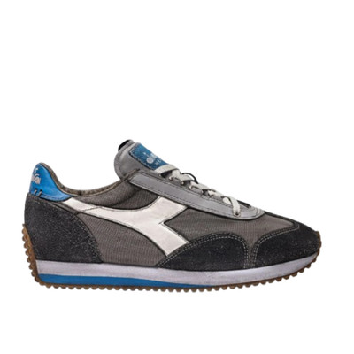 DIADORA HERITAGE - TEAM DIRTY SW EVO 201.174736 75074 Winter Sky Grey