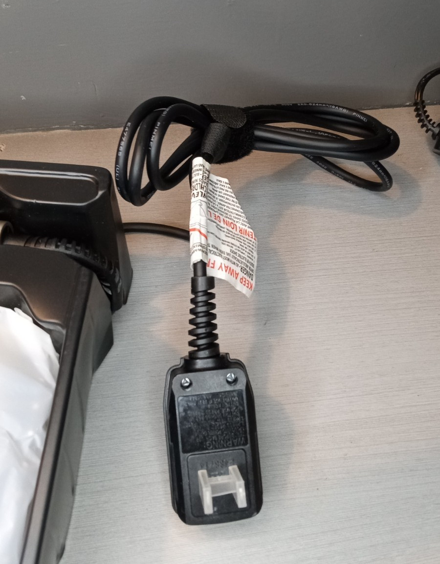 Mescomb 5 in 1 Hair Air Styler Rotating Hair Dryer Brush 110000 RPM  Frizz-Free