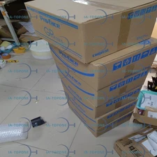 1PC NEW Pro-Face GP477R-EG41-24VP Free Shipping + Warranty Included