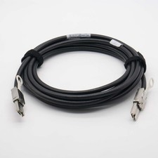 Emc Cable 038-003-666 Mini Sas To Mini Sas 5 Meters 5M 6G