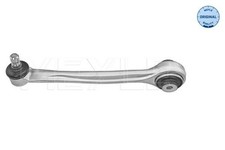 MEYLE Querlenker Dreieckslenker 116 050 0245 für A5 A4 AUDI 8WC 8W2 B9 F53 Avant