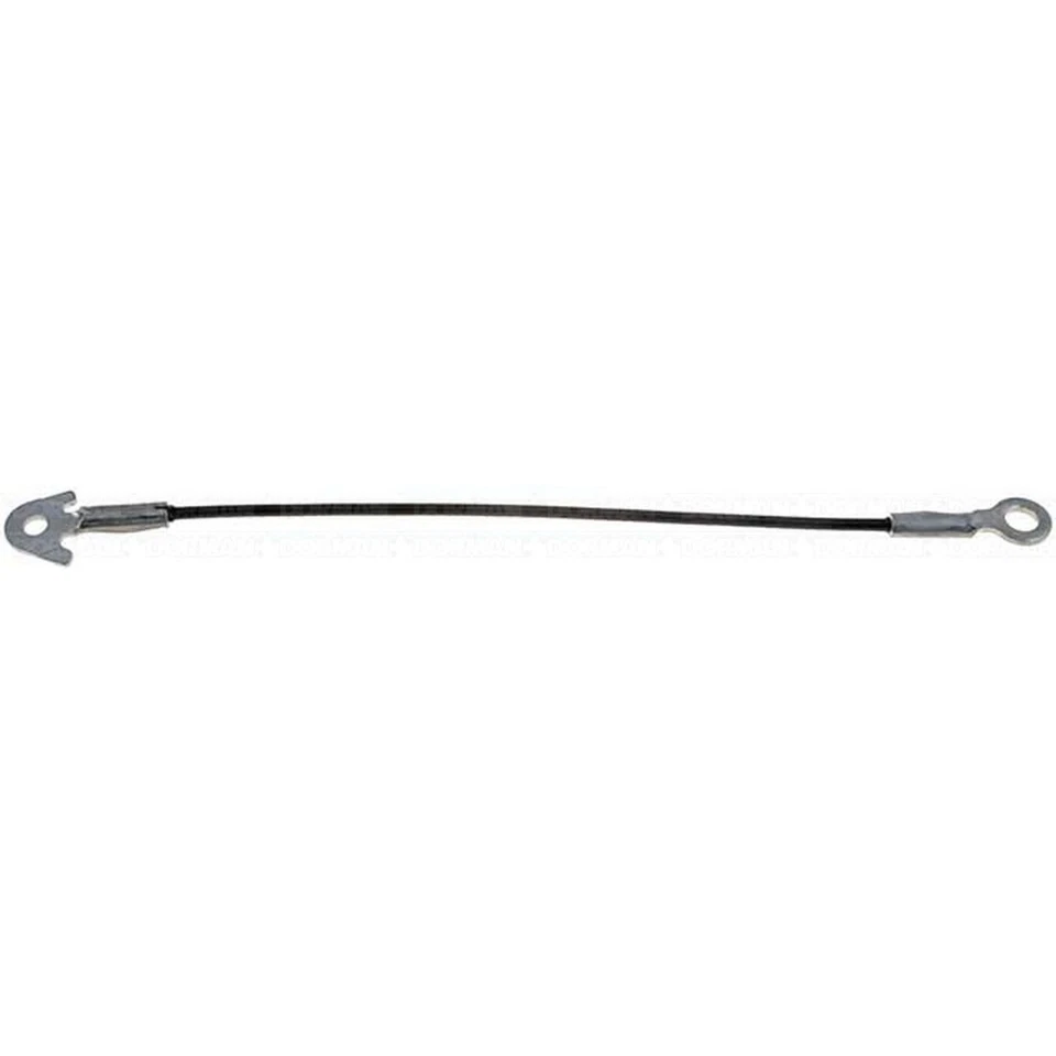 Dorman 38530 Tailgate Cable - 17 In. - Image 4 of 4