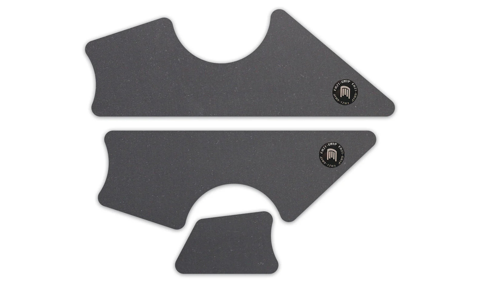 Eazi-Grip Scuff Guard | Ducati Multistrada 1200/1200S/1260 2018>2020
