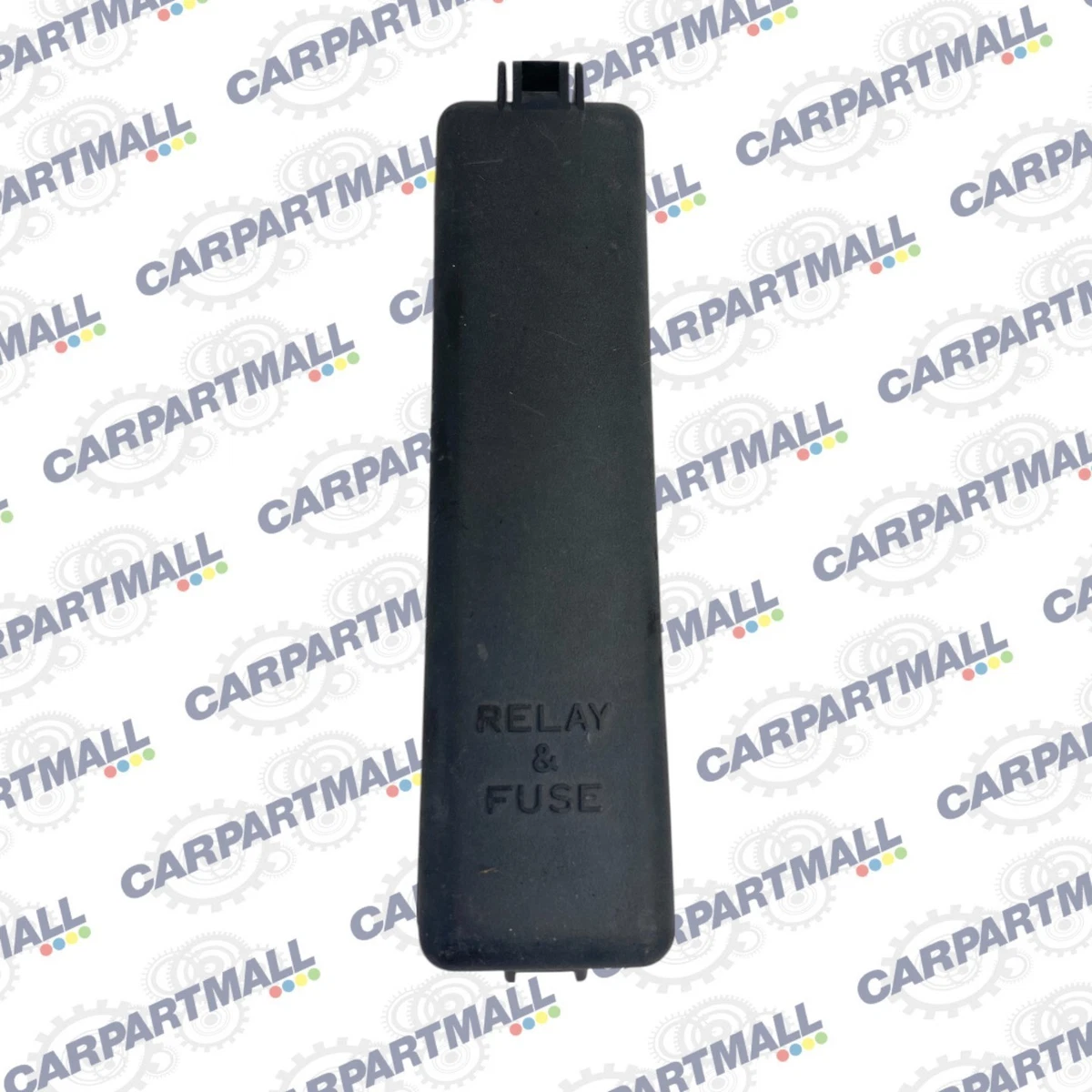 bob marley cigarette papers pure hemp Bob Marley