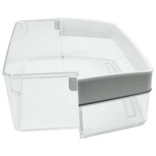 Refrigerator Door Shelf Bin WR71X11044 WR71X11059 PS6011779 AP5656690 Fit for GE