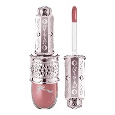 Jill Stuart Lip Lacquer Blooming Garland Lip Oil Holiday Limited Edition 6g