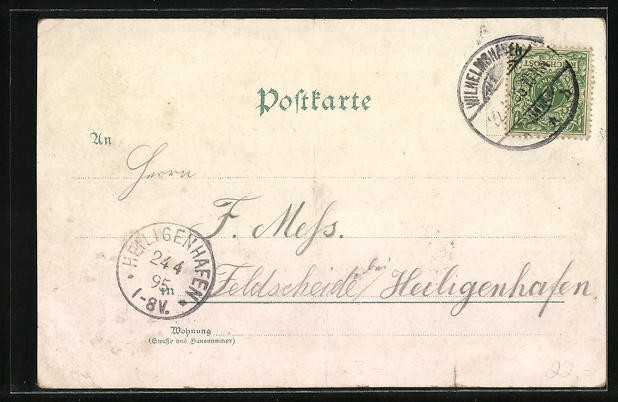 Bild 2 von 2