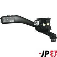 Blinkerschalter Lenkstockschalter JP JP Group 1196201500 FüR Golf VW Seat Skoda