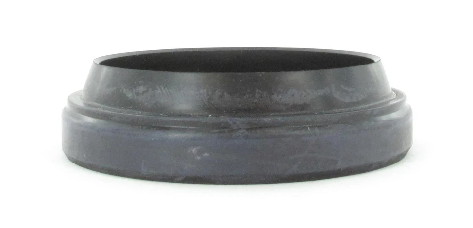 Sello SKF 14129 para 87-05 Aspire Capri Escort Festiva Miata Probe Tracer Foto 4 de 4