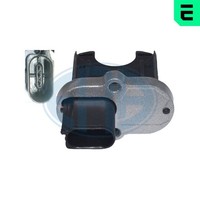 Lenkwinkelsensor ERA 450042 FüR Skoda Seat VW 5Z4 Polo 5Z1 5Z3 6Y5 6C1 9A4 6R1 5