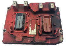 Cummins Isx P5317106 Engine Control Module Ecm Ecu 5317106 Oem