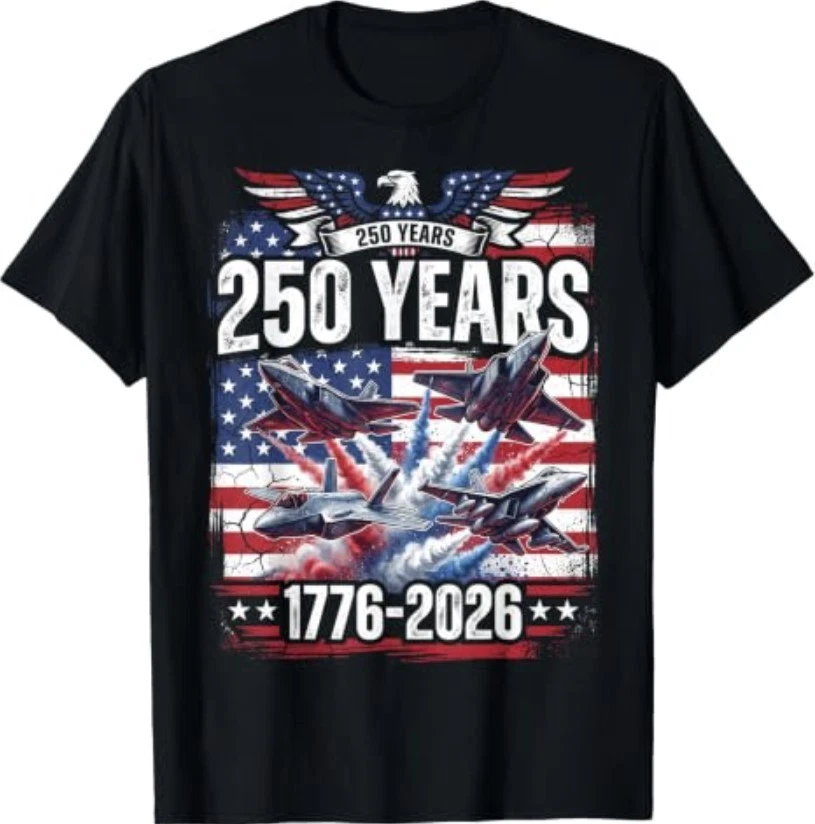 Jet Life In Men's T-Shirts for sale | eBay