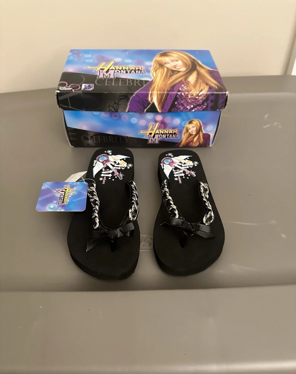 Hannah M Shoes for Girls for sale | eBay