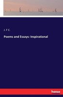 Poems And Essays: Inspirational