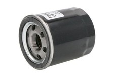 Für FILTRON OP 570/3 Filtro olio OP 570/3 filtro olio adatto a: CADILLAC XT4, XT5; OP