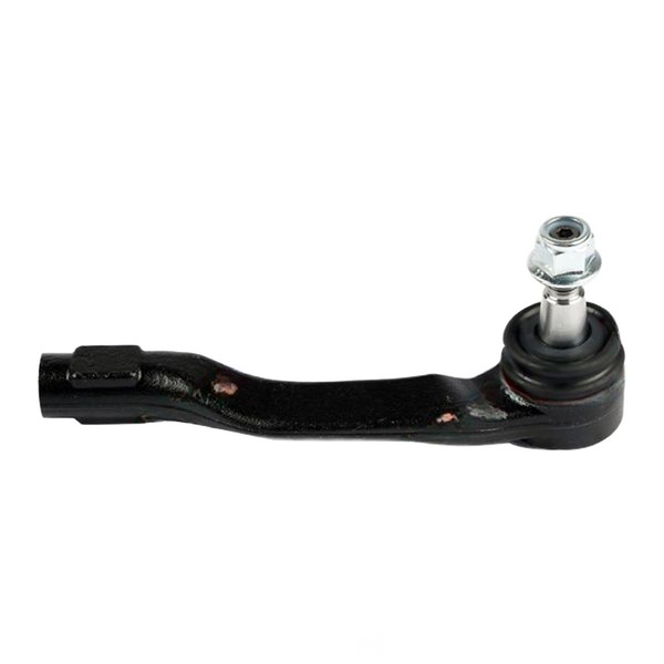 Spurstangenkopf Vorderachse Rechts 207 Mm KYB FüR U.A. CitroËN Jumpy-image