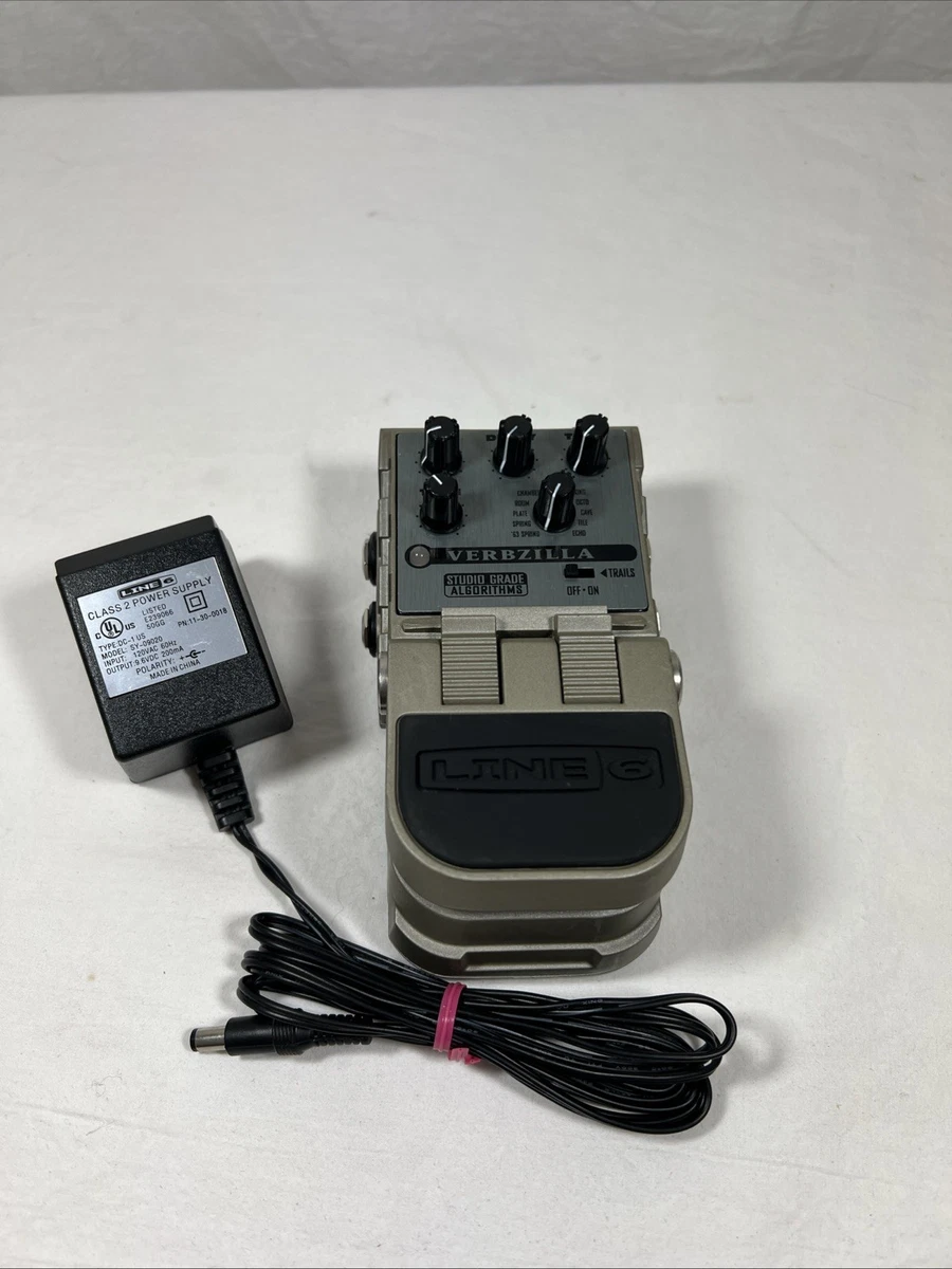verbzilla products for sale | eBay verbzilla products for sale | eBay