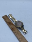 Men's Invicta Stainless Steel 32mm Watch 102.6g — photo 9