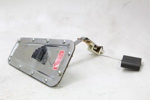 2000 Harley-Davidson Softail FXSTD OEM GAS FUEL TANK SENDING UNIT LEVER SENSOR