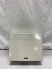 Buffy Eucalyptus King Size Duvet Cover Selma Silky Soft Cool-To-Touch — photo 5