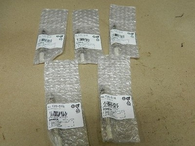 Hakko T20-D16 Soldering Tip - 1.6D NEW 