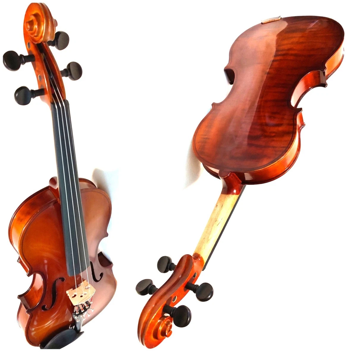 ビンテージ バイオリン Stradivarius コピー 弦楽器 4/4サイズ ビンテージ バイオリン Stradivarius コピー 弦楽器 4/4サイズ