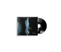 Tom Odell - A Wonderful Life - Cd Album - G3Z