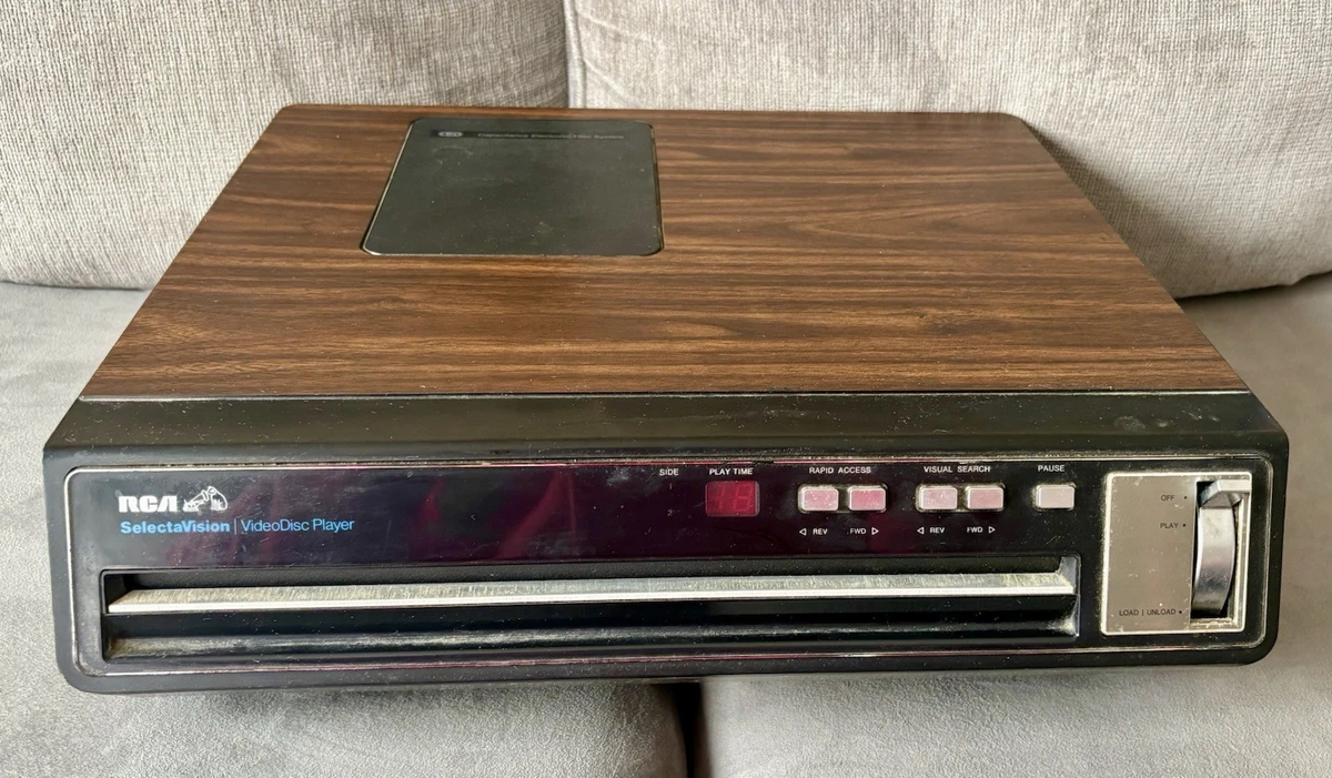 video disk player products for sale | eBay