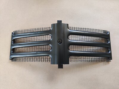 Grill Screen Insert fits IH Farmall M MD MDV MV Super M Super MTA 50204DXA