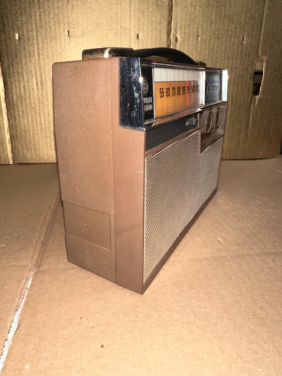 Picture 4 of 14