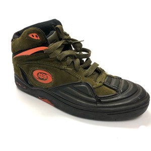 airwalk nts for sale