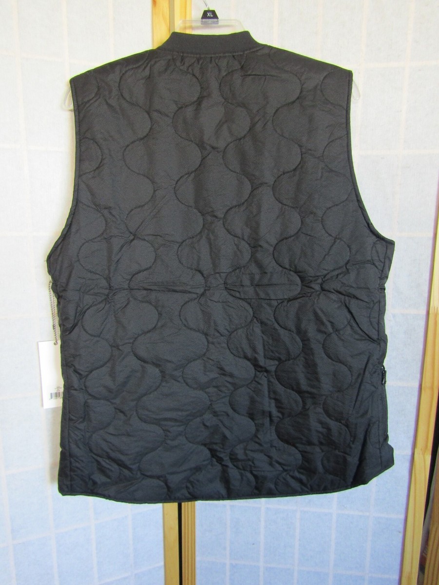 s-l1200.jpg s-l1200.jpg