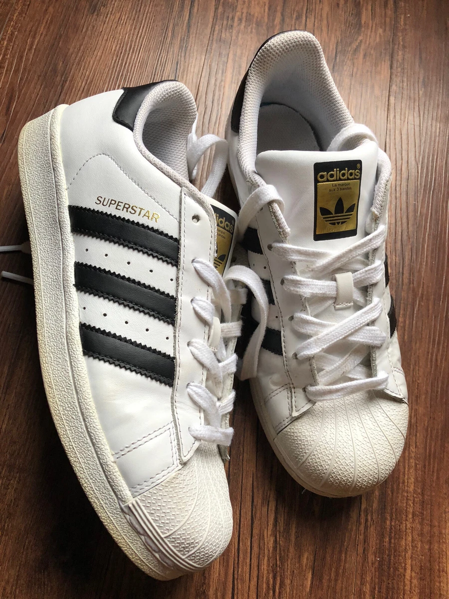 Adidas hotsell superstar insole