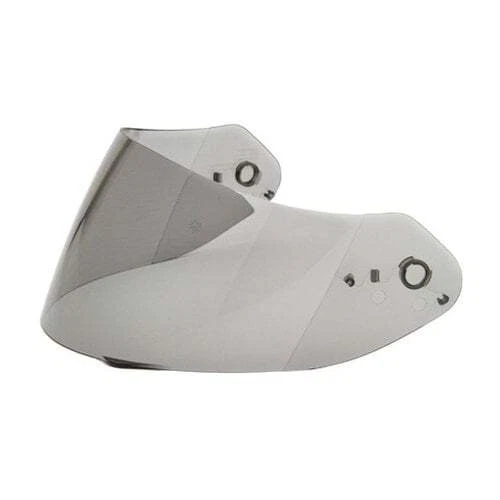 Scorpion exo hotsell 510 visor