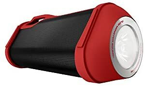 monster firecracker high definition bluetooth