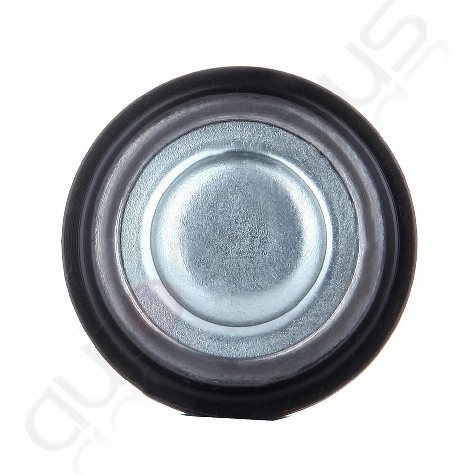 10pcs Front Upper Control Arms Tie Rods Ball Joints Kit For 2002-04 Jeep Liberty - Image 3 of 4