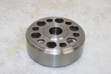 2003 HONDA CBR600RR OEM STATOR MAGNETO ALTERNATOR GENERATOR FLYWHEEL ROTOR