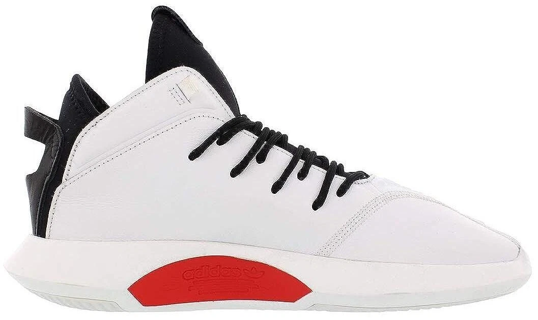 adidas Crazy 1 ADV Men's Sneakers for Sale | Authenticity