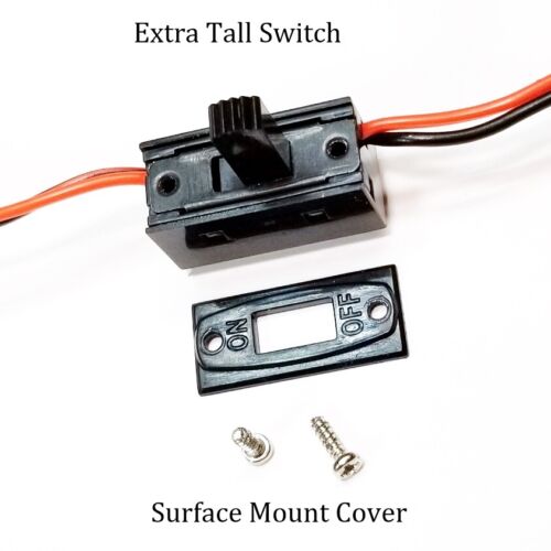 RCP-JRJST (2) 2s Balance Lead Power Supply Harness with 2 JST Female Connectors - Picture 4 of 23